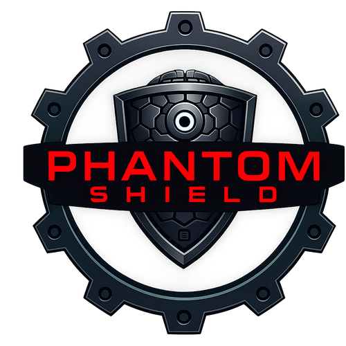 PHANTOM LEDZ