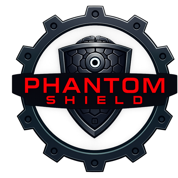PHANTOM LEDZ