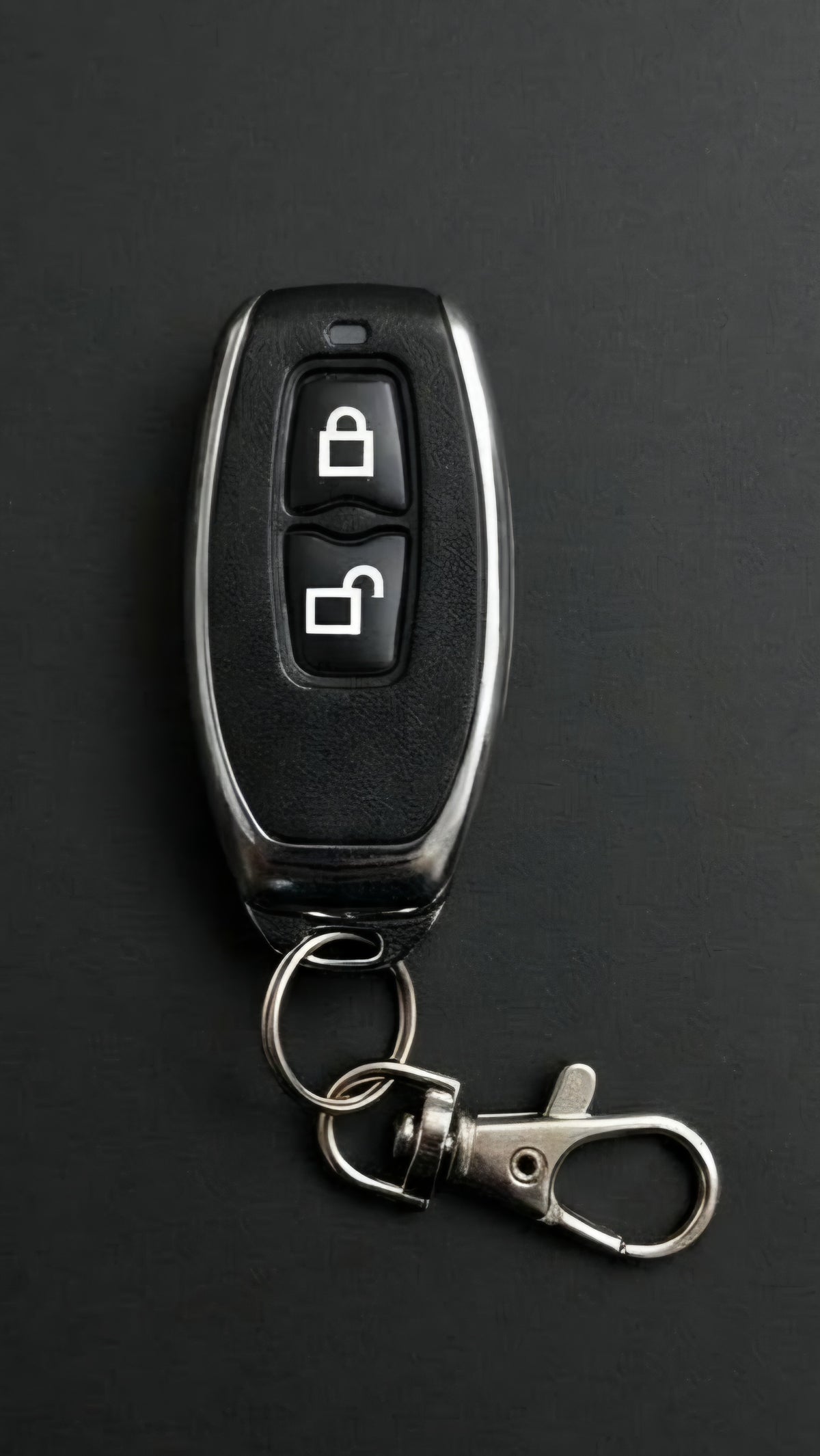 Phantom Shield Spare Remote for Ryker Anti-Theft Immobilizer